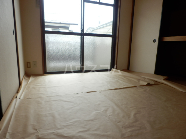 10/30 リビング/ダイニング