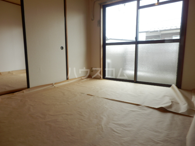 11/30 リビング/ダイニング