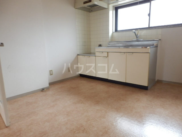 12/30 リビング/ダイニング