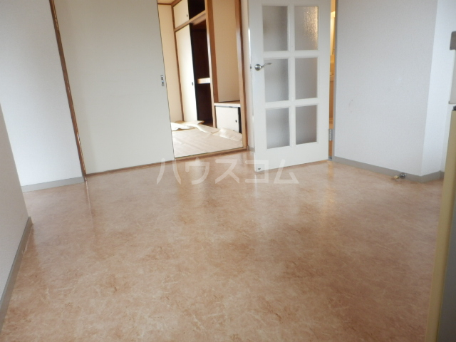 2/30 リビング/ダイニング