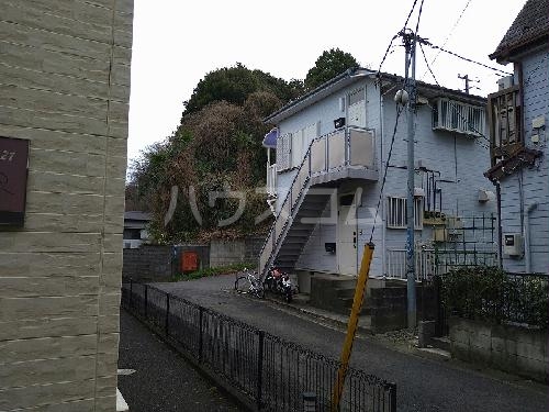 2/12 外観