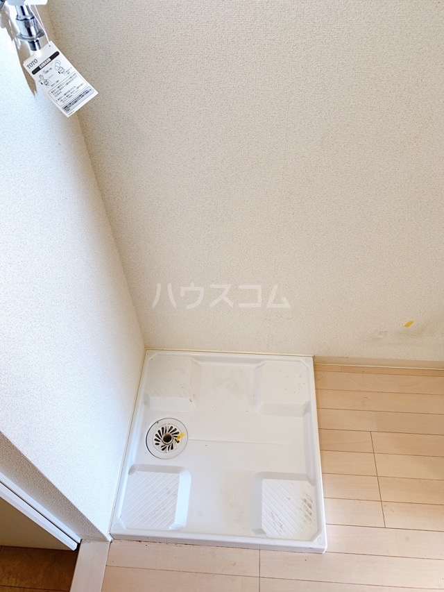 16/30 洗面
