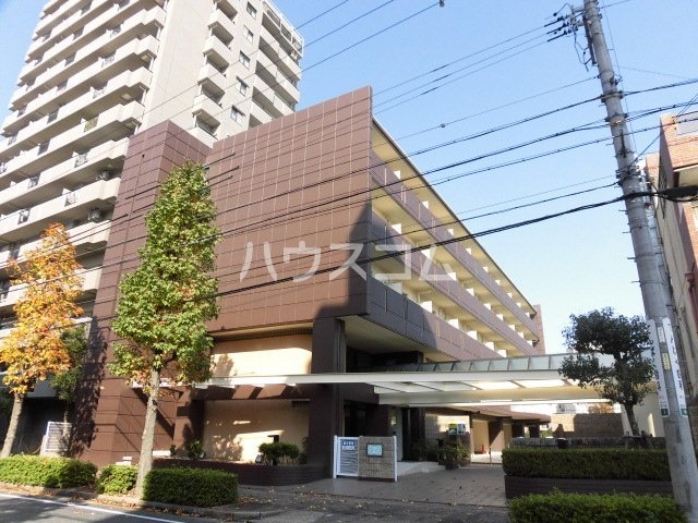 2/30 外観
