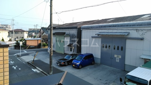 15/26 その他画像