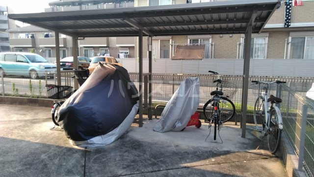 16/26 その他画像