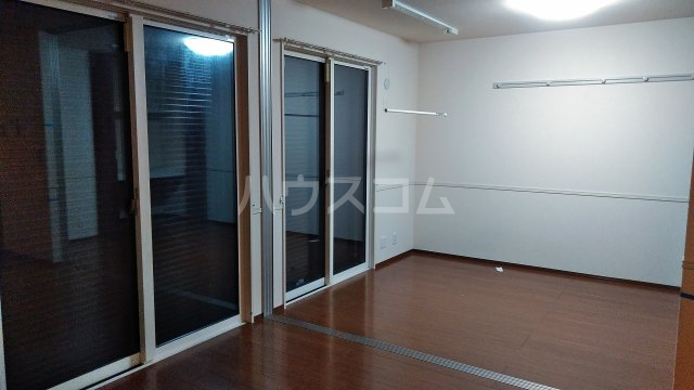 17/26 その他画像