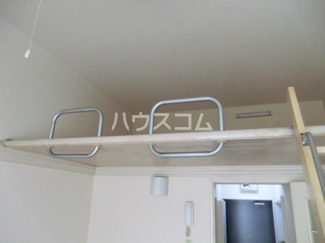 14/22 その他画像