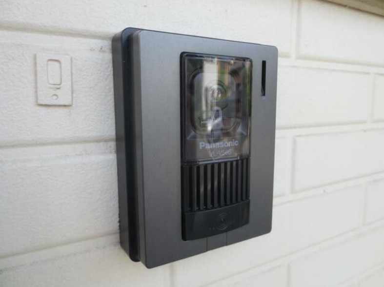 15/25 その他画像