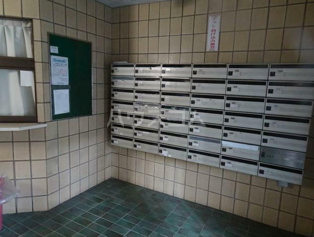 25/30 その他画像