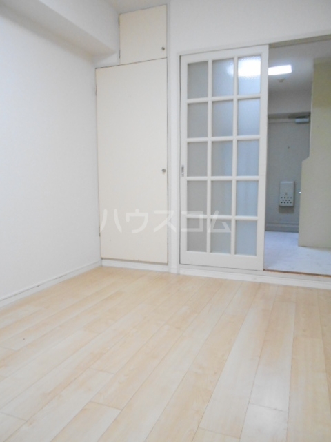 6/30 リビング/ダイニング