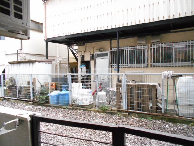 21/30 その他画像