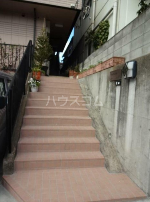 13/24 その他画像