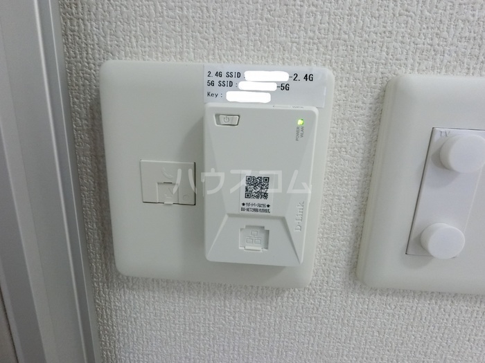 15/26 その他画像