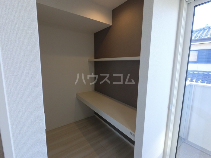 6/26 収納