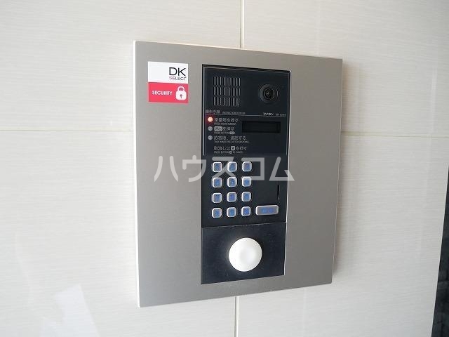 15/21 その他画像