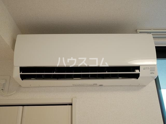 13/21 設備