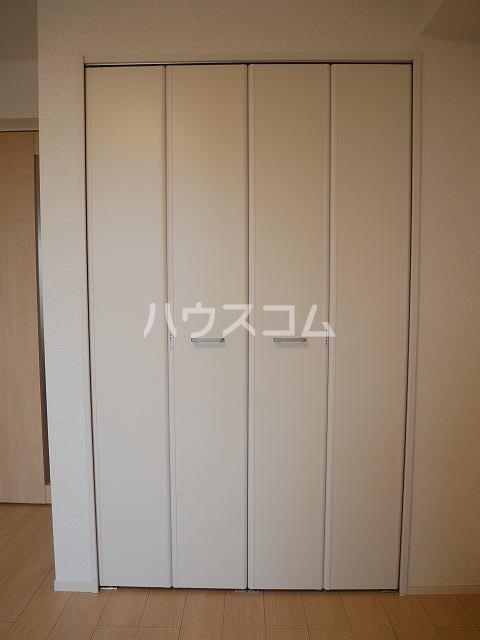 19/21 その他画像