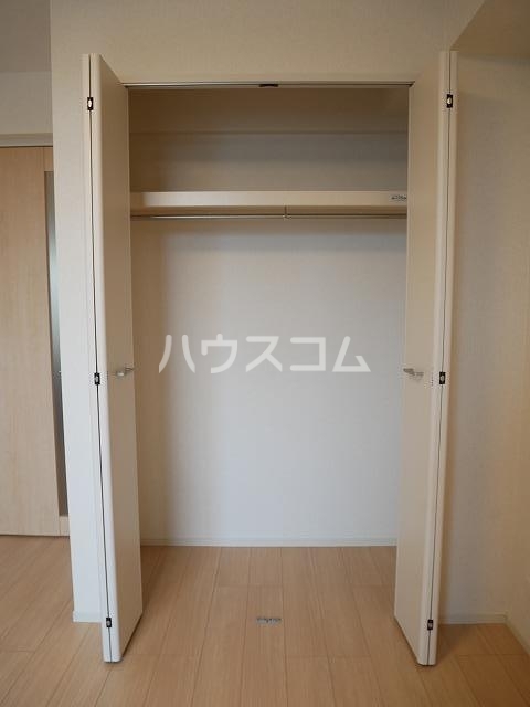 5/21 収納