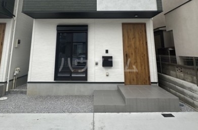 15/22 その他画像