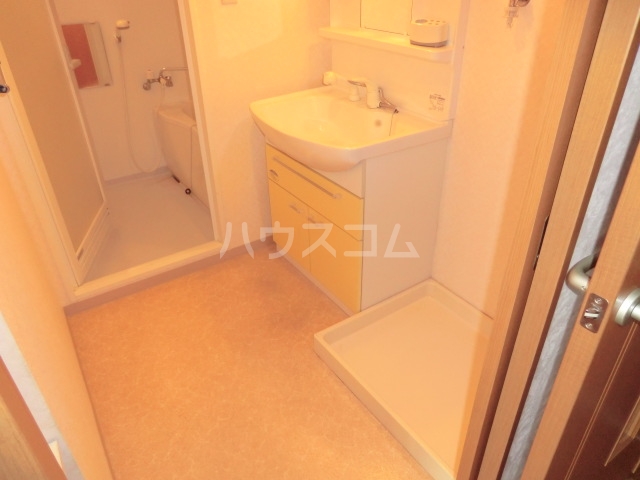 20/30 その他画像