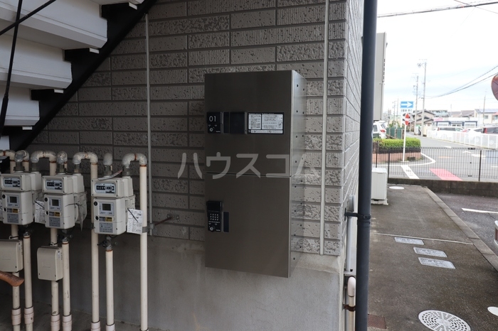 16/25 その他画像