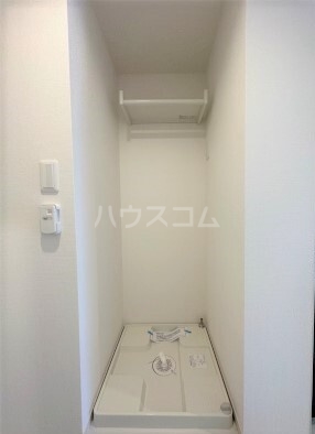 18/23 その他画像