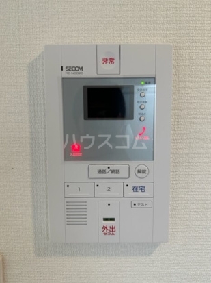 19/23 その他画像