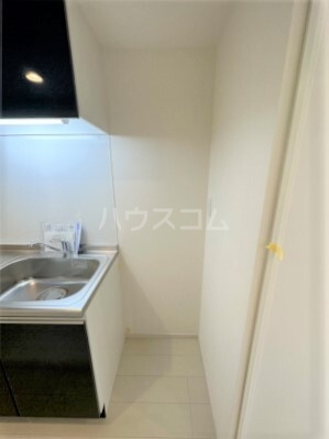 20/23 その他画像