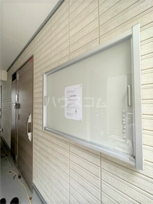 16/23 設備
