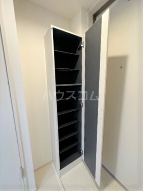 8/23 収納