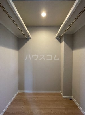 7/22 収納