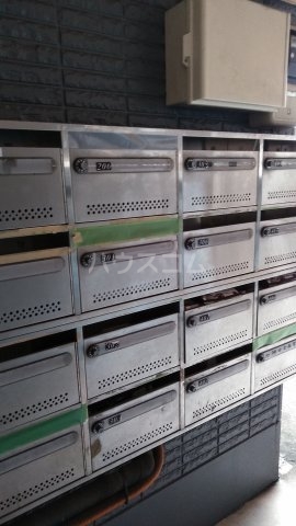 その他画像