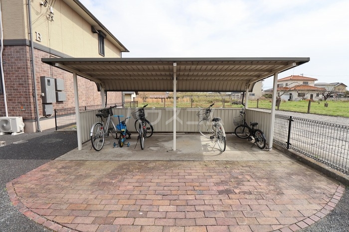 14/20 その他画像