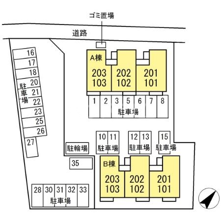 15/20 その他画像