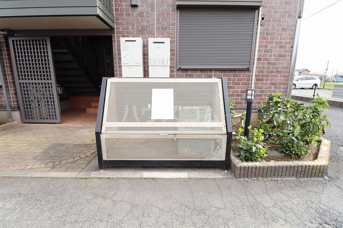 16/20 その他画像