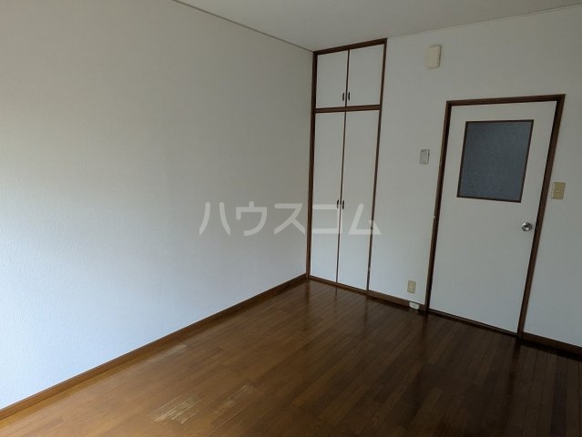 4/19 室内