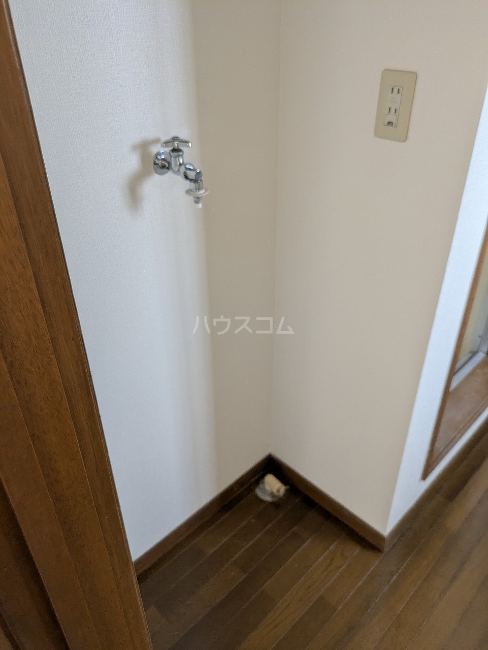 13/19 設備