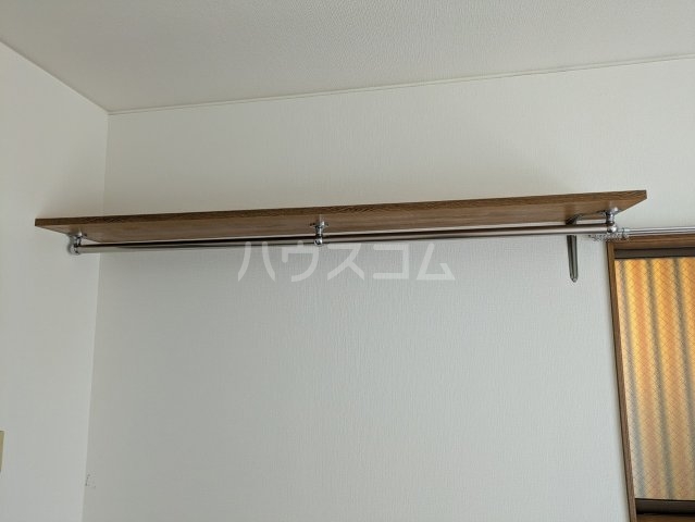 18/19 その他画像
