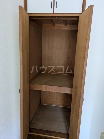 5/19 収納