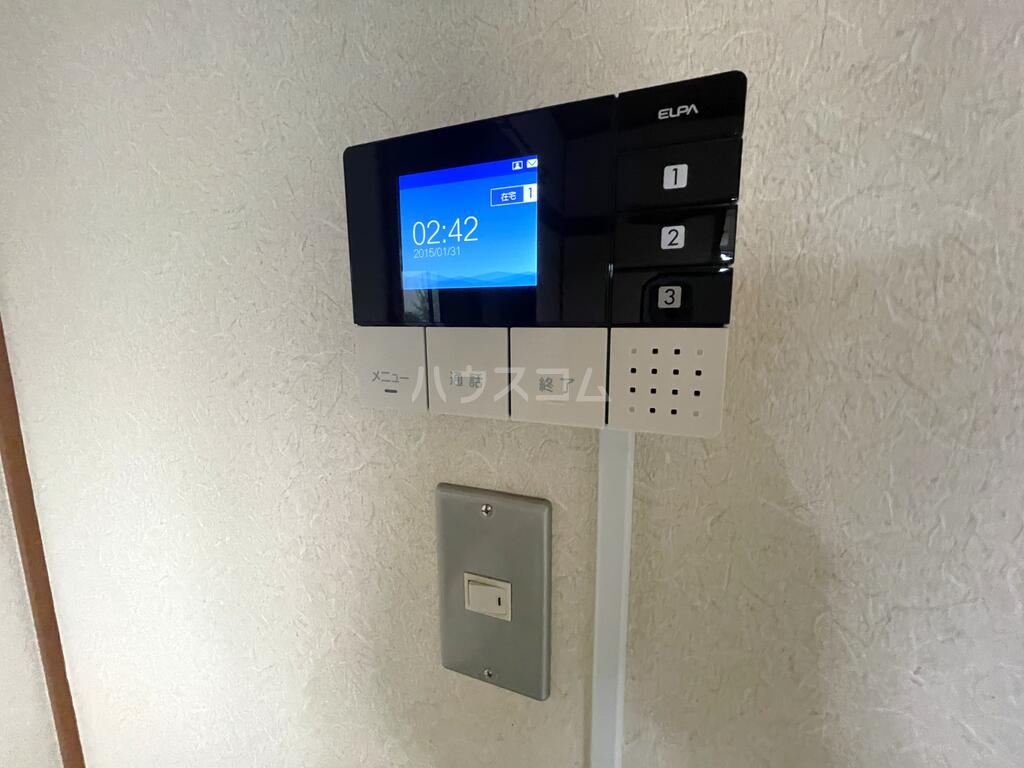 13/24 その他画像