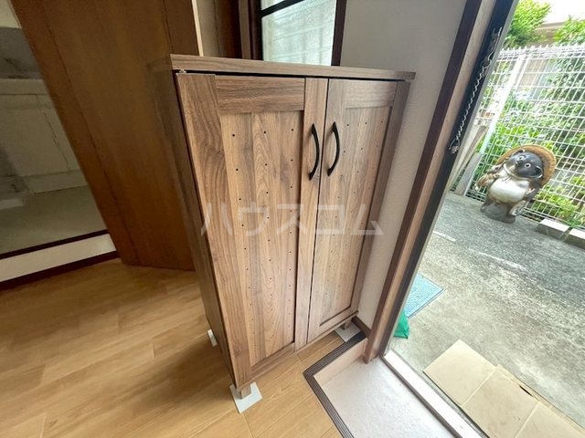 14/24 その他画像