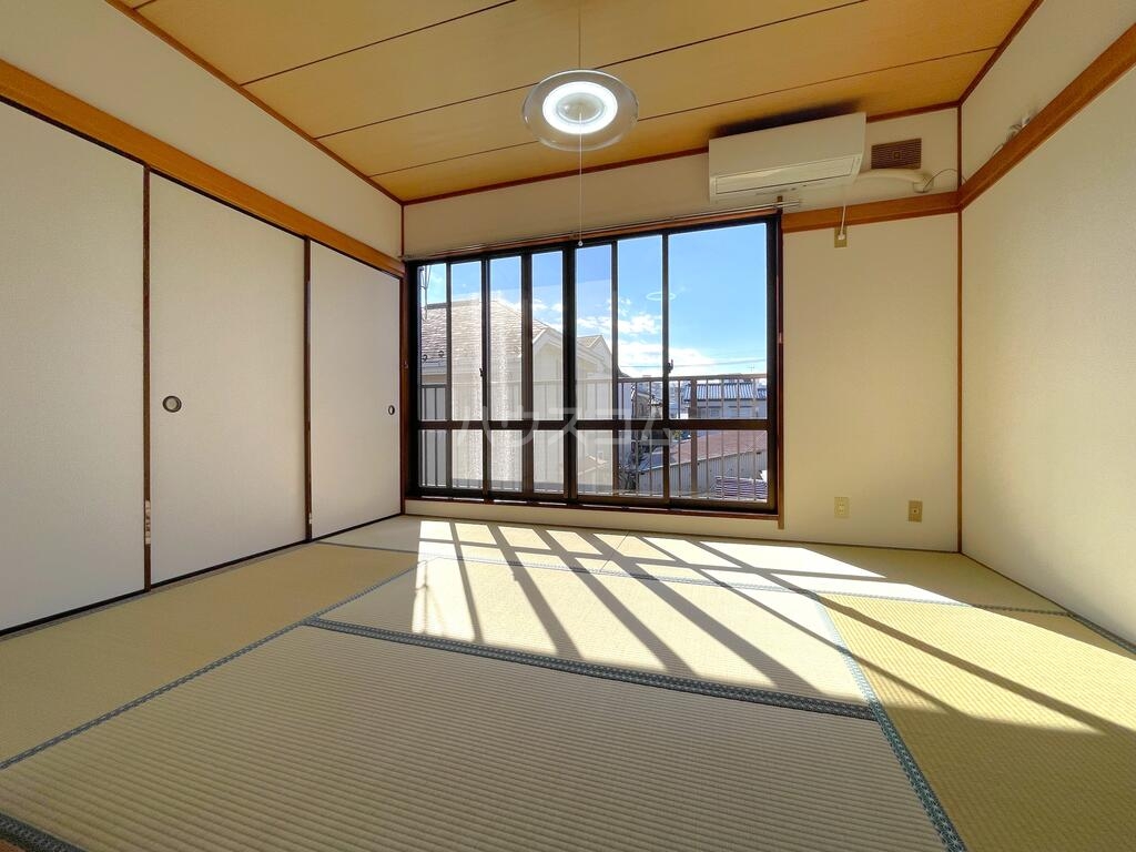 12/24 その他画像