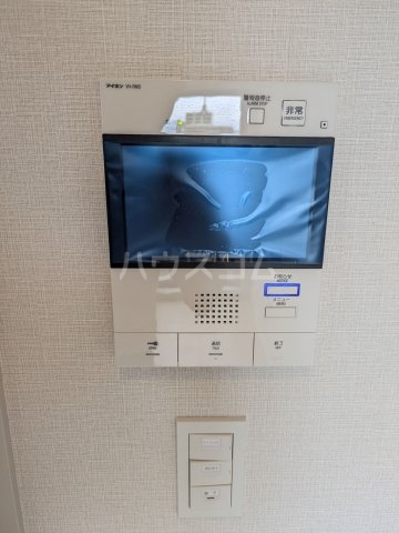 18/30 設備