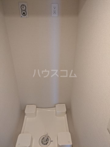 15/30 トイレ