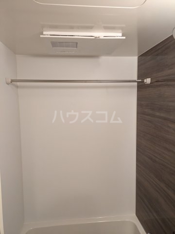 8/30 収納