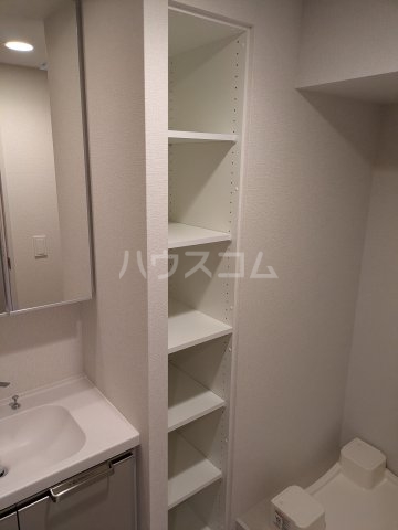 9/30 収納
