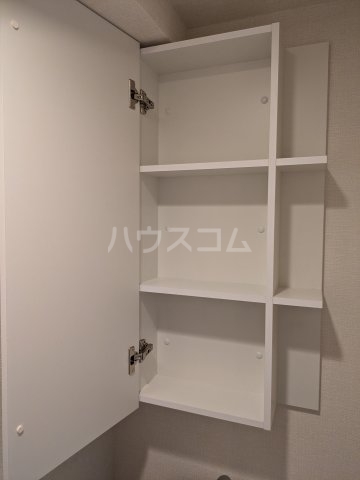 10/30 収納