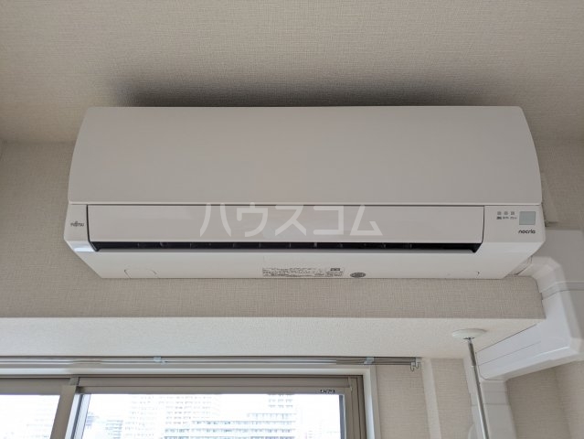 19/30 設備