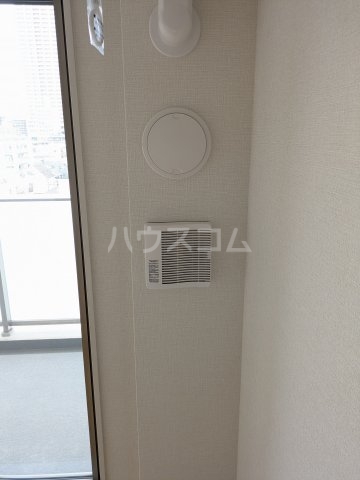 27/30 その他画像