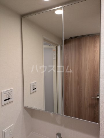 28/30 その他画像